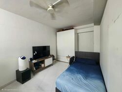 Blk 223 Choa Chu Kang Central (Choa Chu Kang), HDB 4 Rooms #558532481